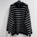 Strickjacke Maysa