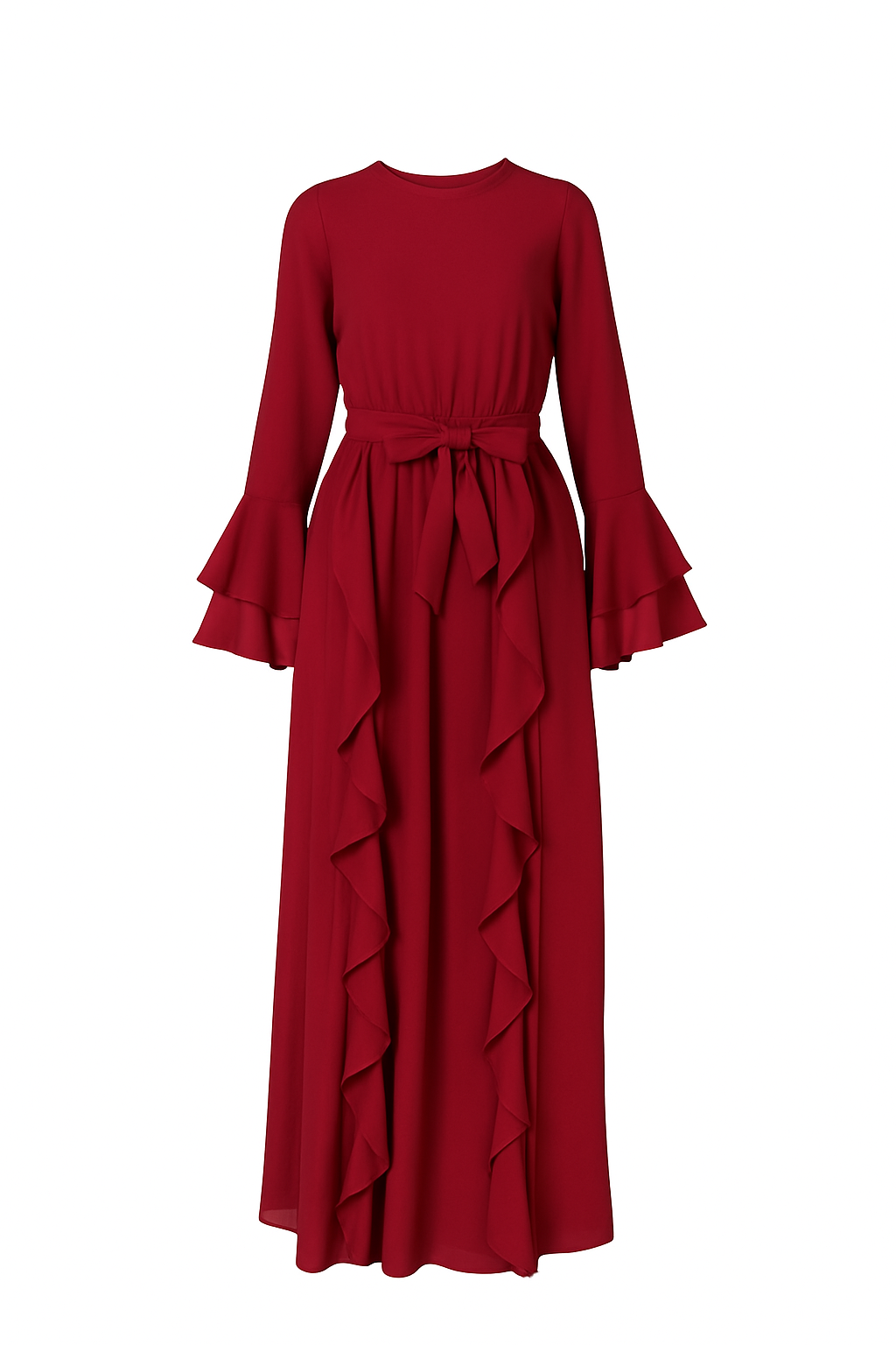 Kleid Lima