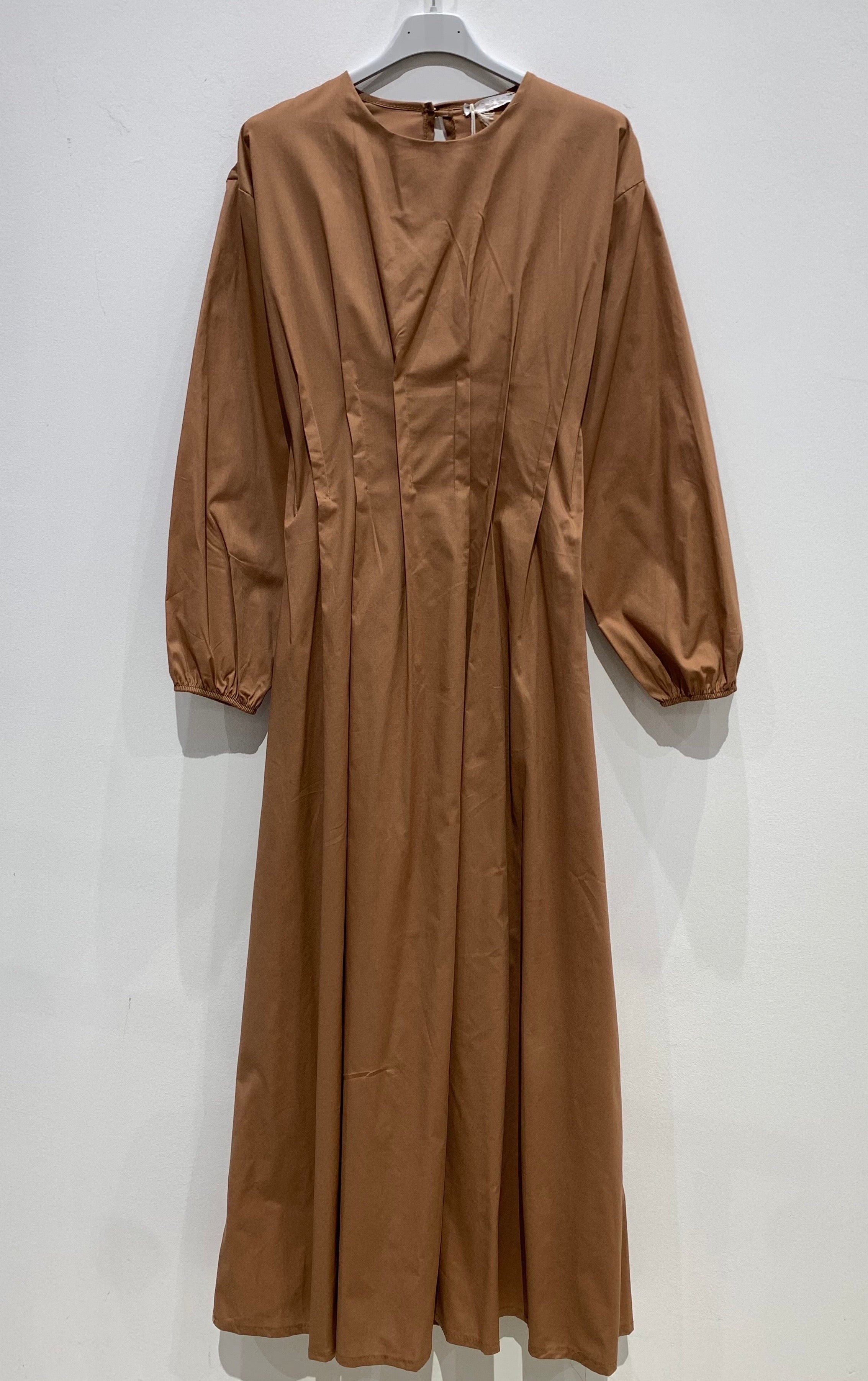 Kleid Meray