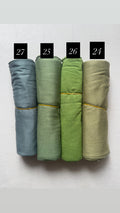 Jersey Hijab