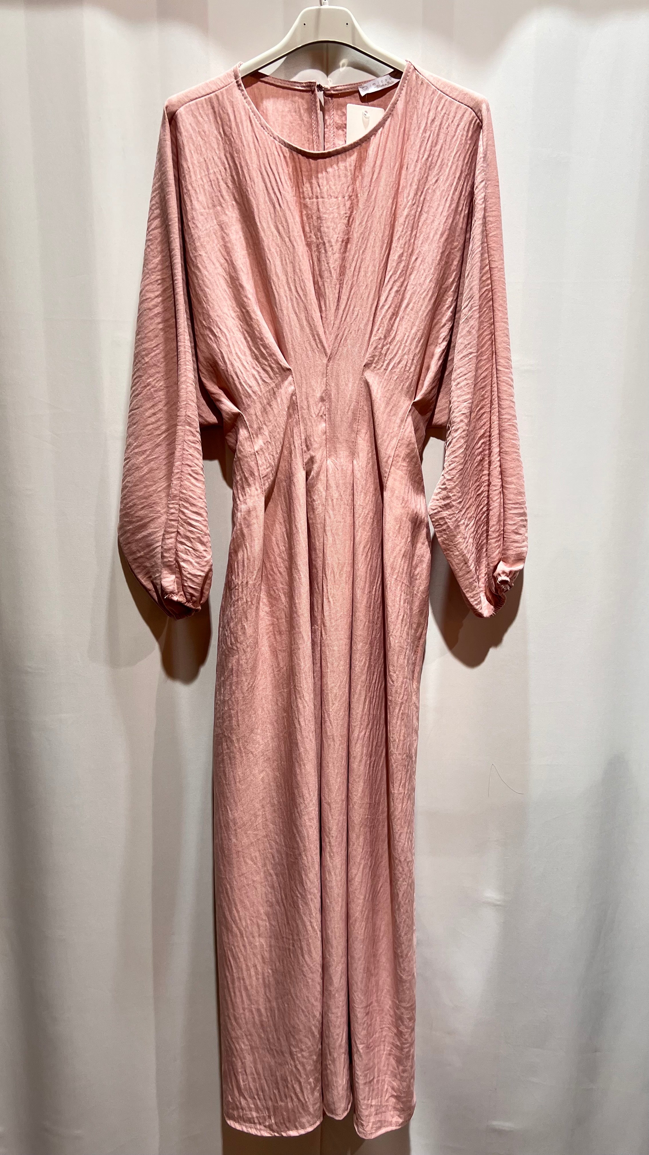 Kleid Asya