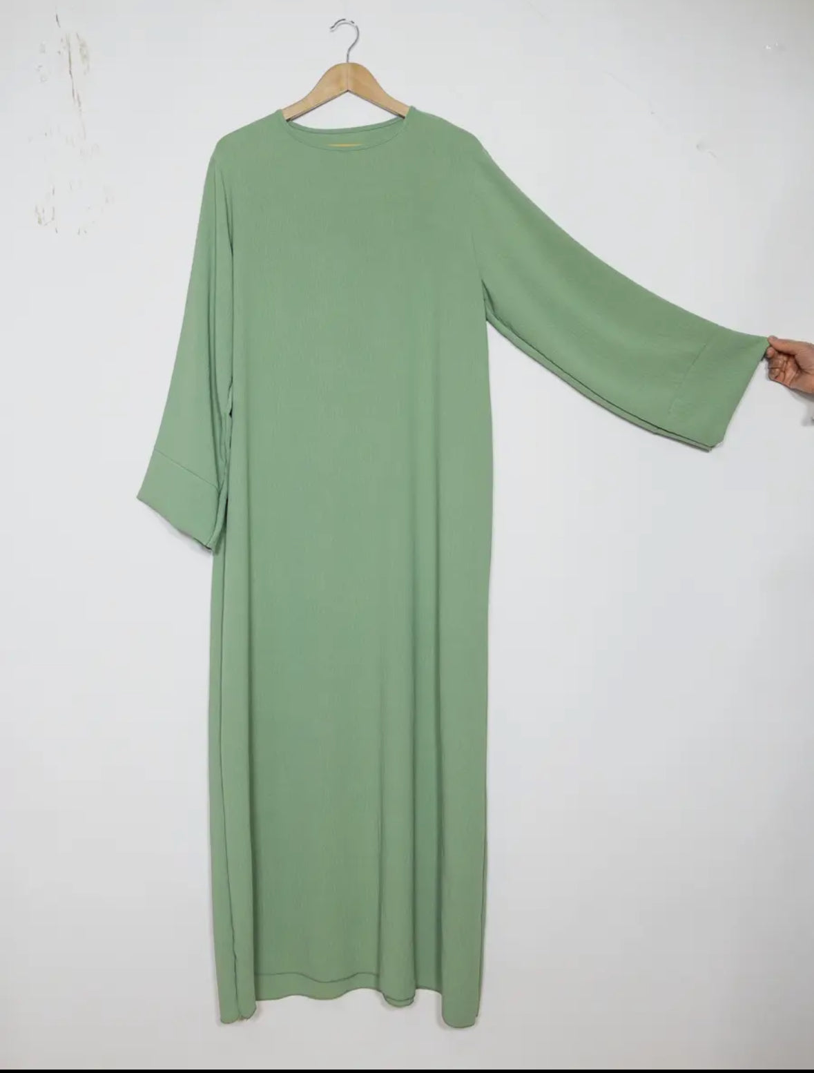 Abaya Liya (153cm)