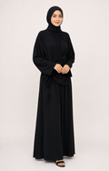 Kleid Seyma