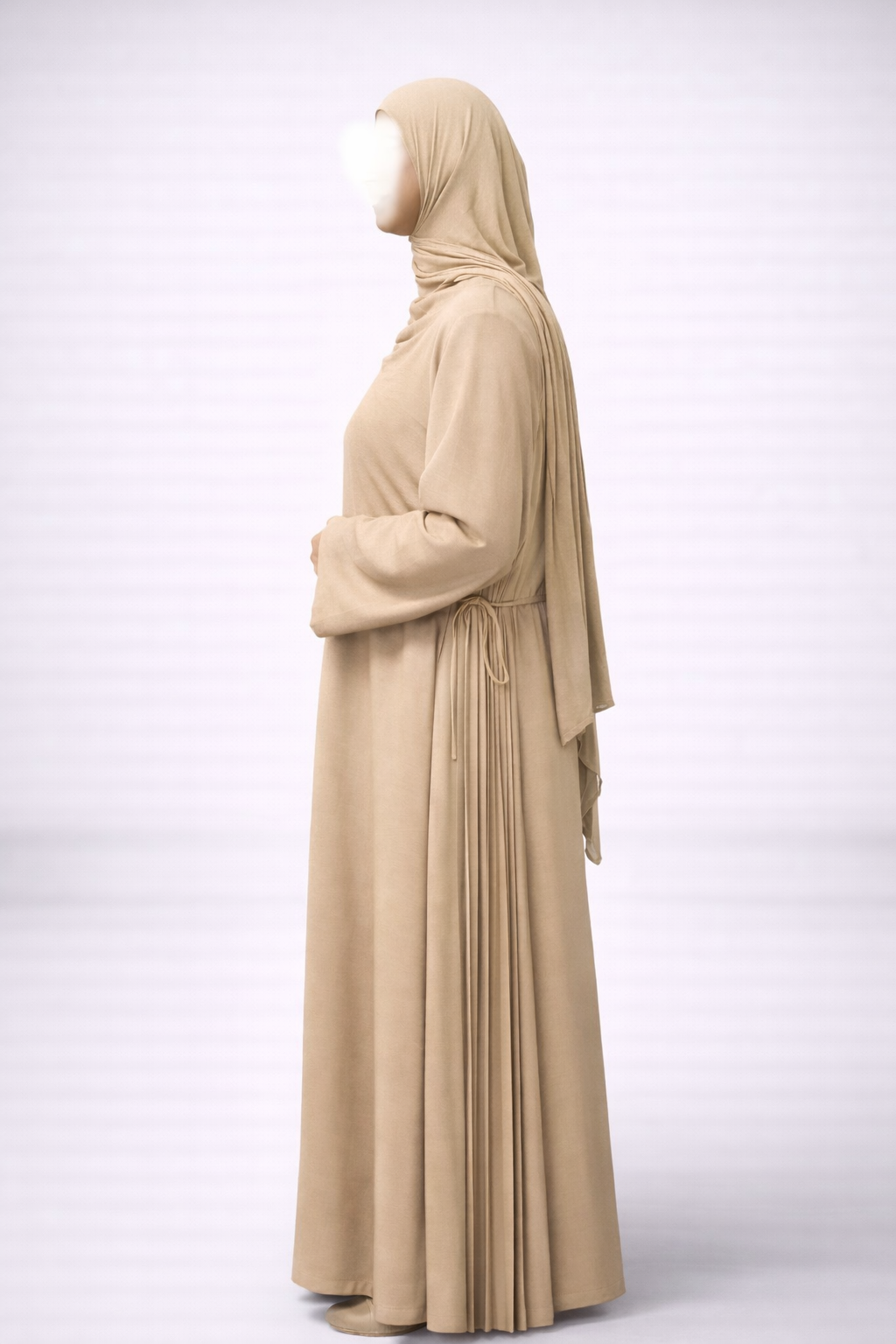 Abaya Rahima
