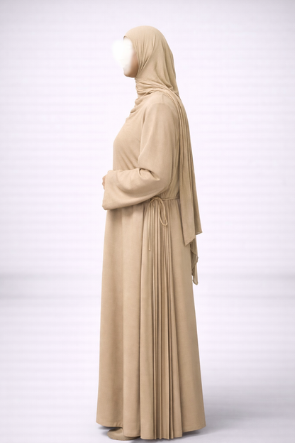 Abaya Rahima