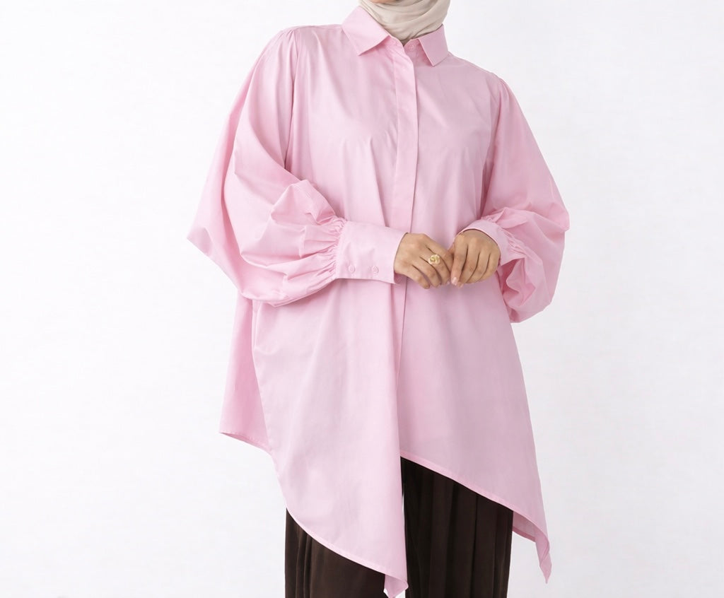 Bluse Stella