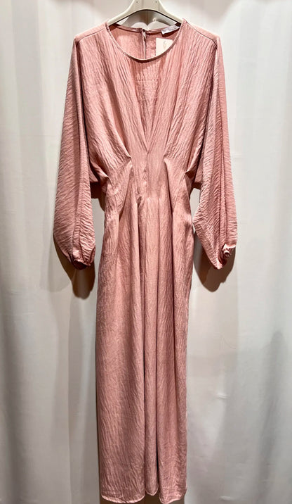 Kleid Asya