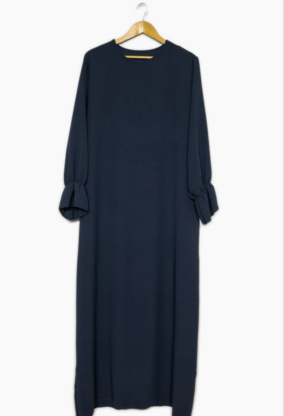 Abaya Hafza
