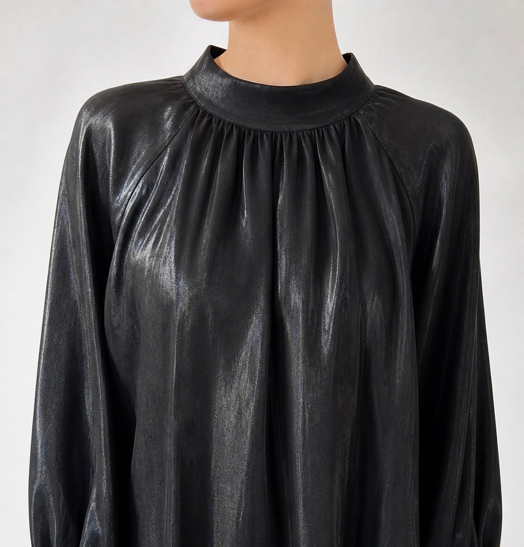 Bluse Ceren