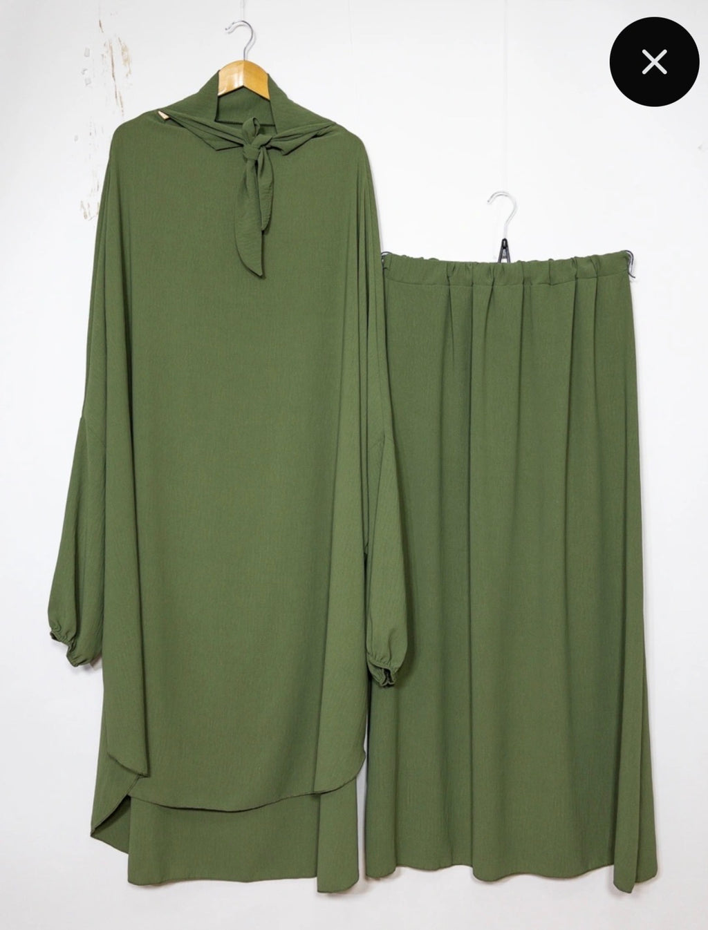 Jilbab