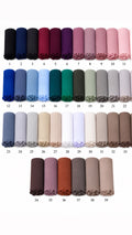 Premium Jersey Wellen (Vorbestellung)