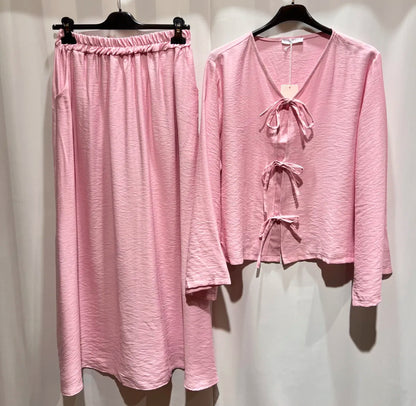 Set Lusa