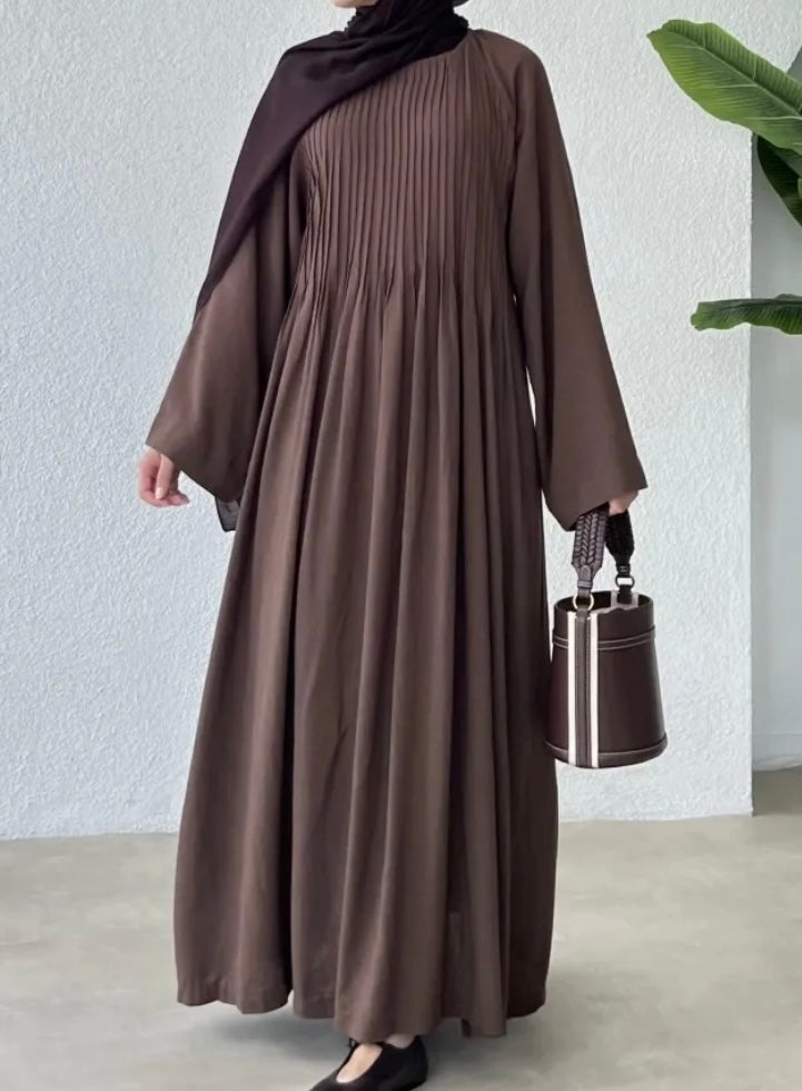 Kleid Melinda