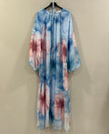 Kleid Bloom