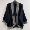 Jacke Nusaiba