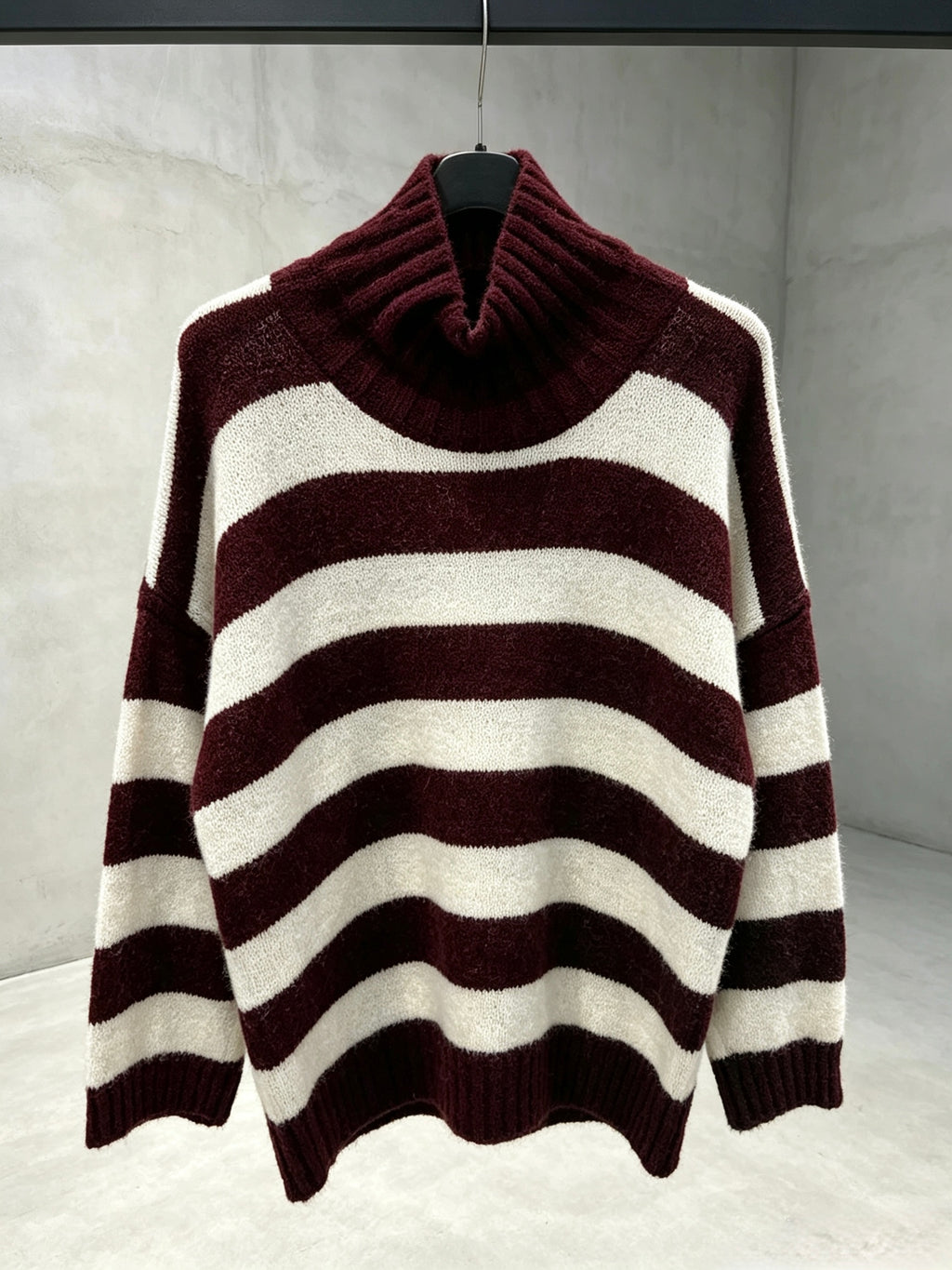 Pullover Yuna