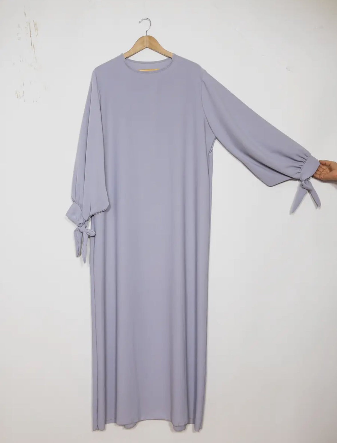 Abaya Mihre (153cm)