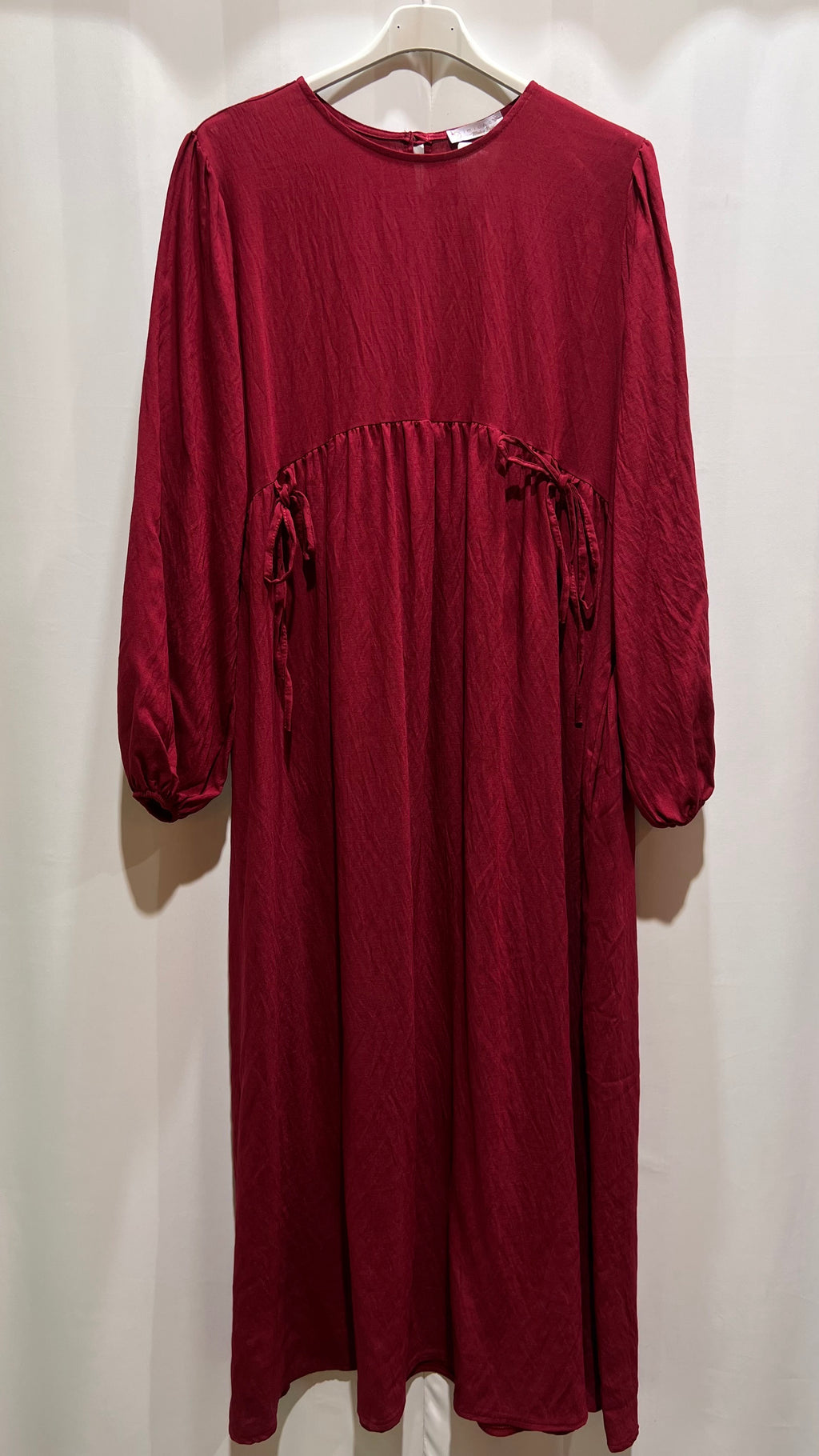 Kleid Elisa