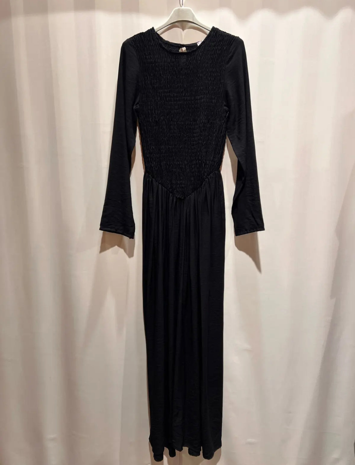 Kleid Maysa