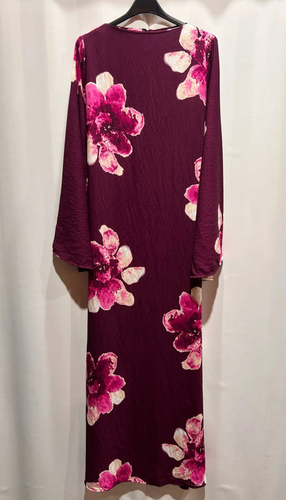 Kleid Varda
