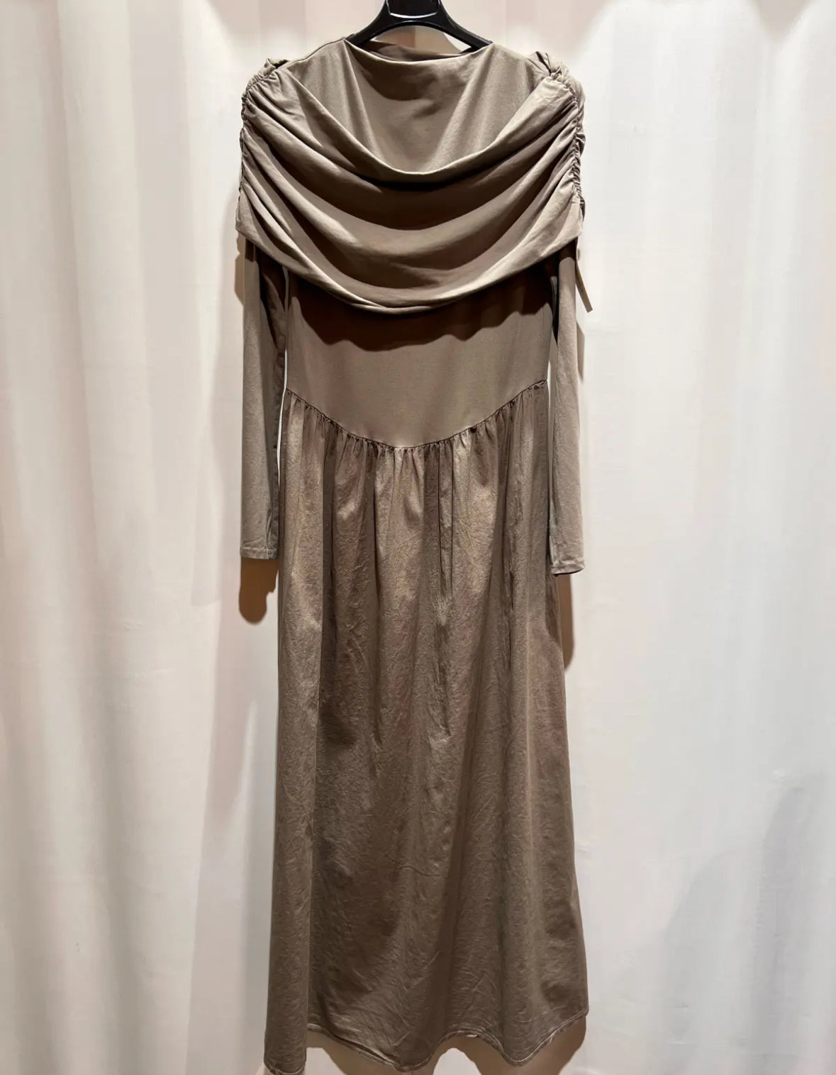 Kleid Amalia