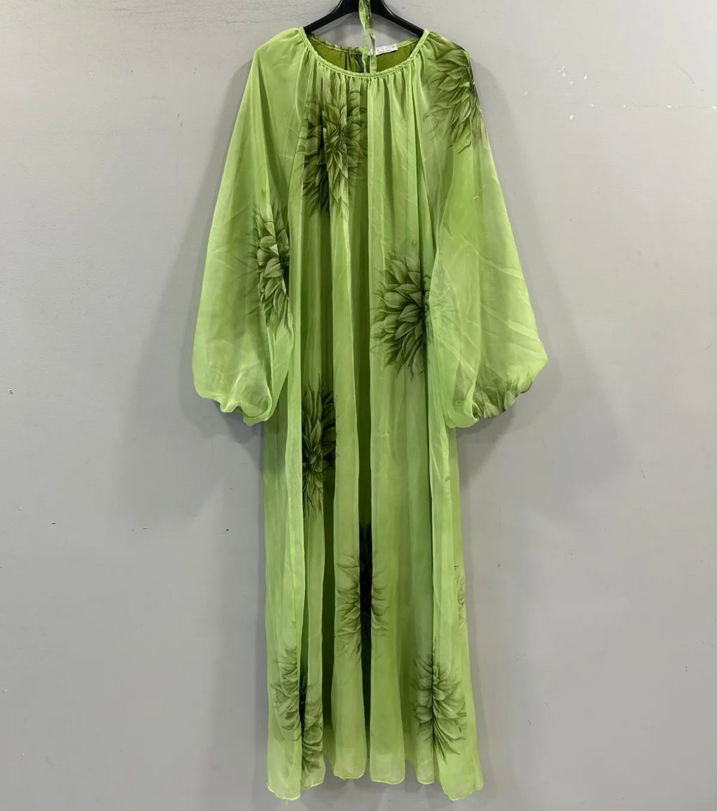 Kleid Damla