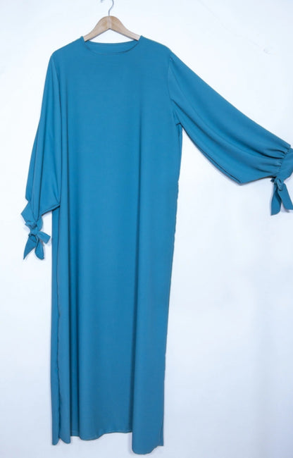 Abaya Mihre