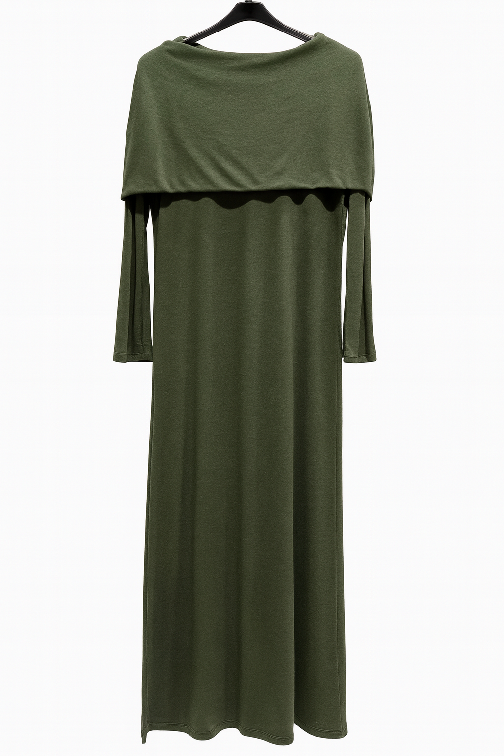 Kleid Lana