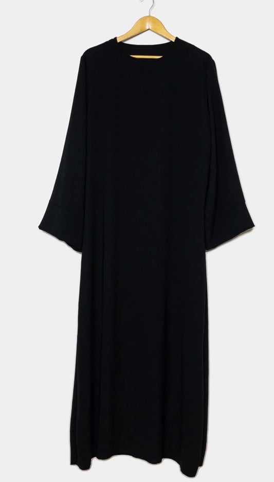 Abaya Liya (Extra Lang)