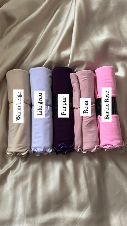 Premium Jersey Wellen
