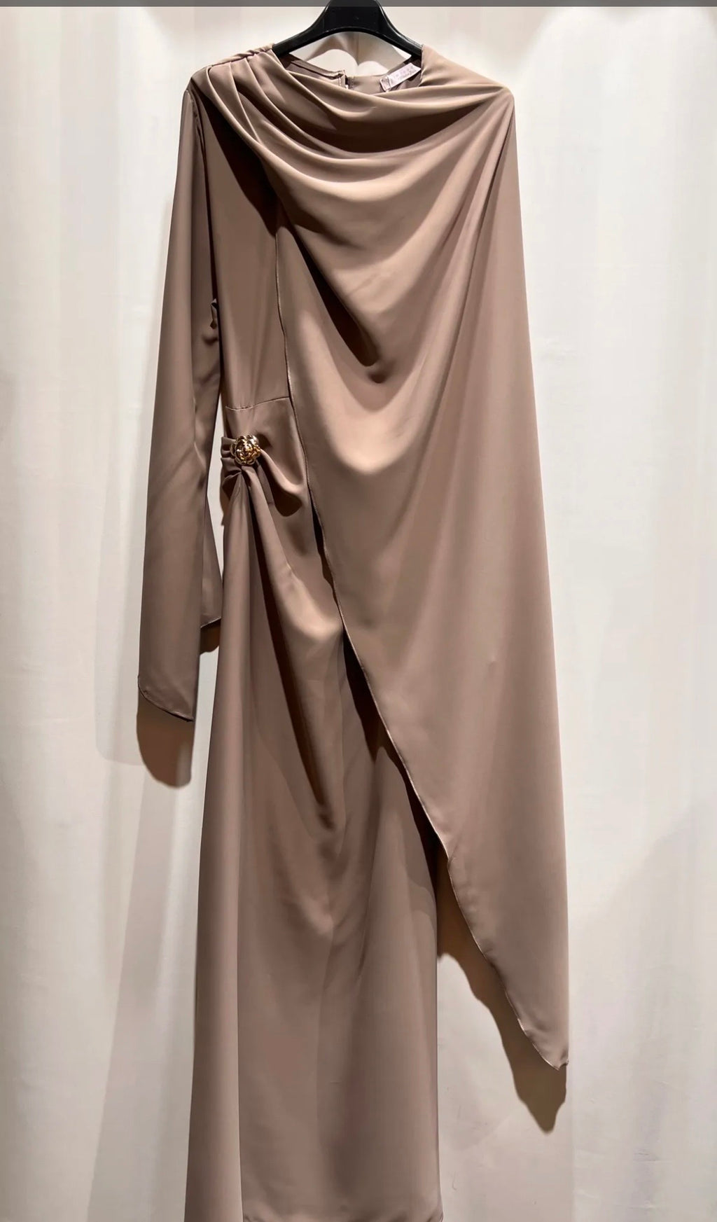 Kleid Duygu