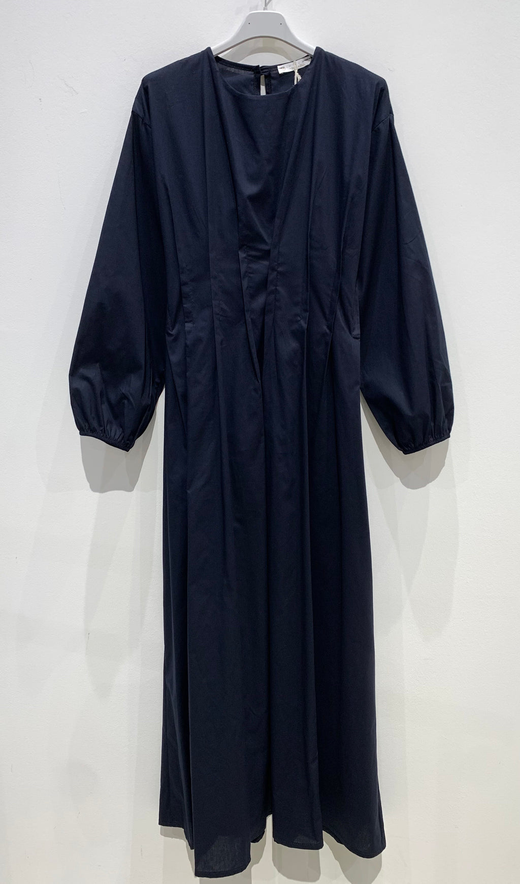 Kleid Meray