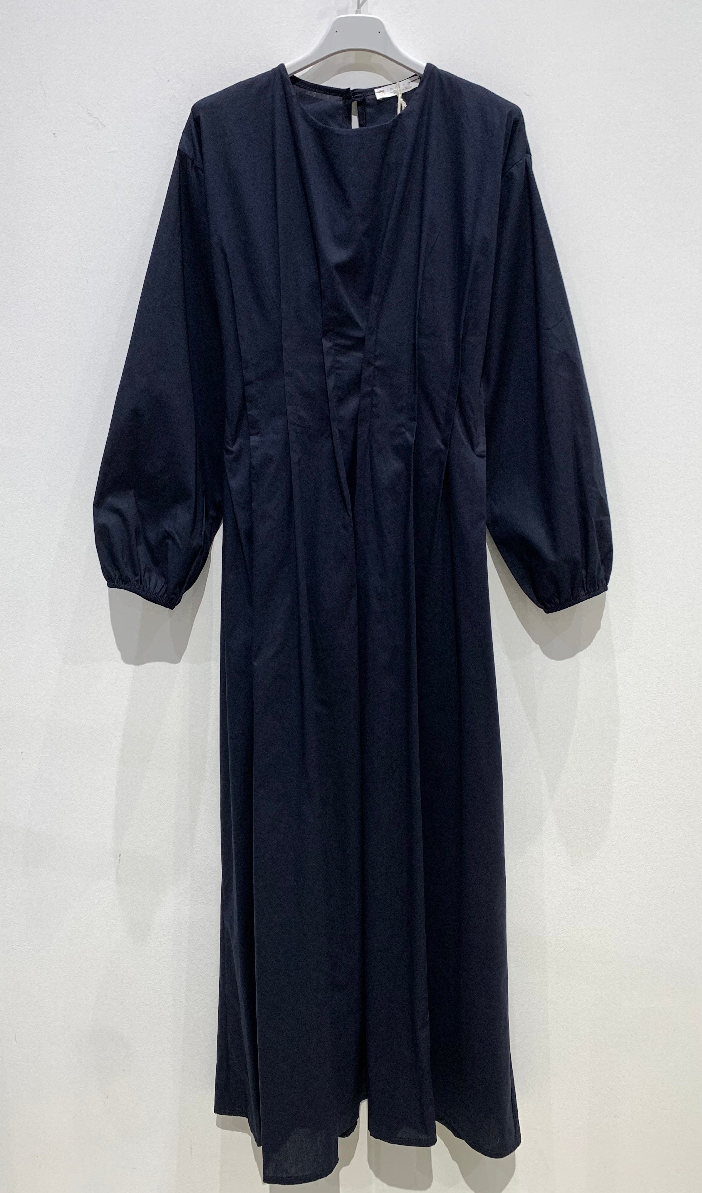 Kleid Meray