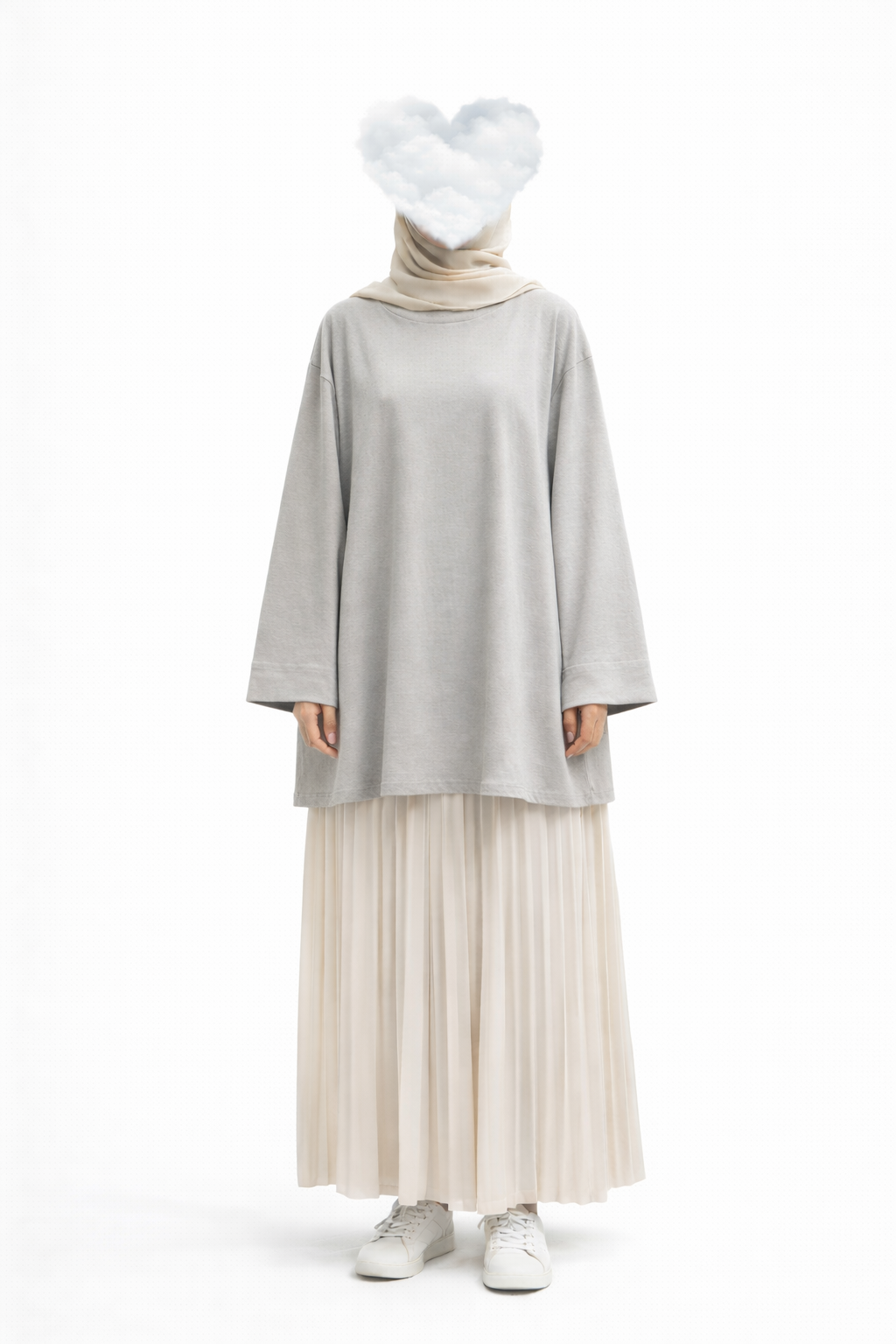 Baumwolle-Shirt
