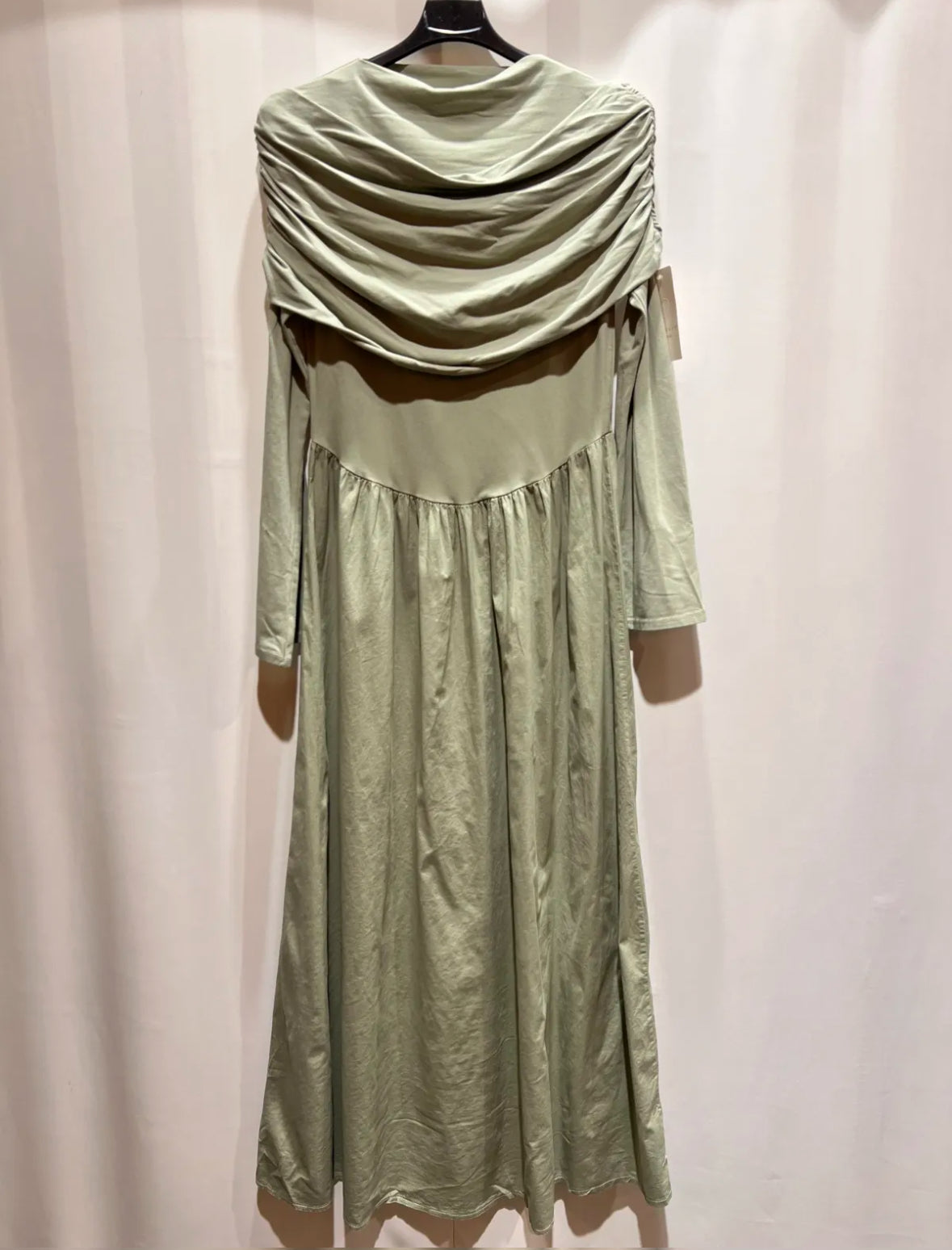 Kleid Amalia