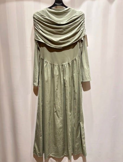 Kleid Amalia