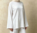 Basic Shirt (Kurz)