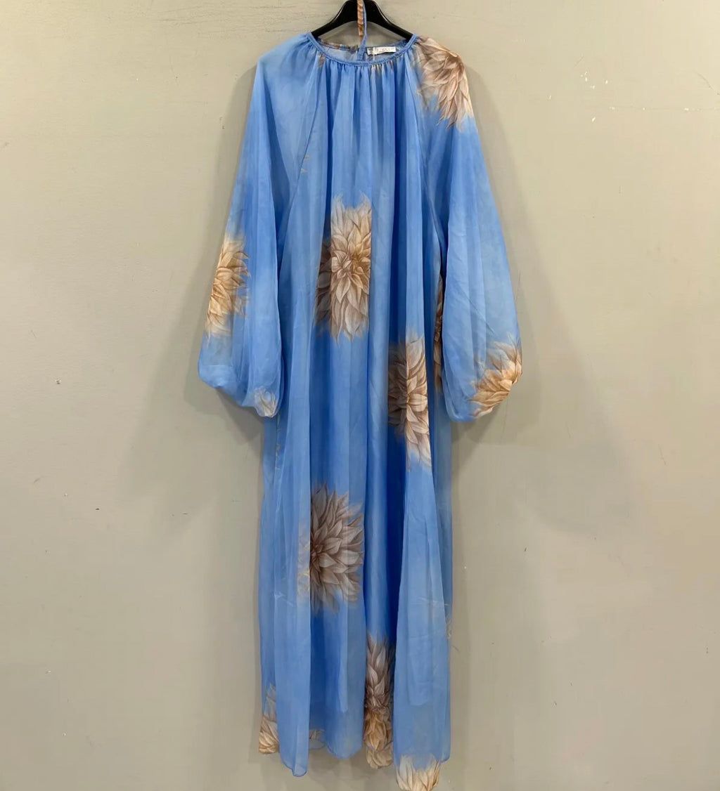Kleid Damla