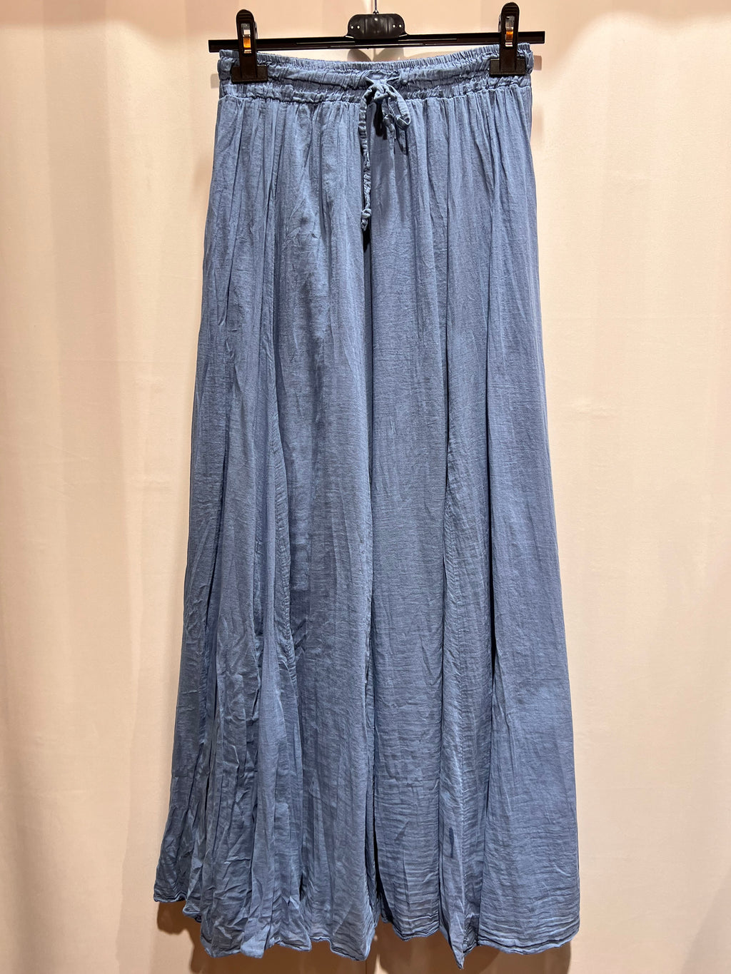 Boho Rock