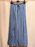 Boho Rock