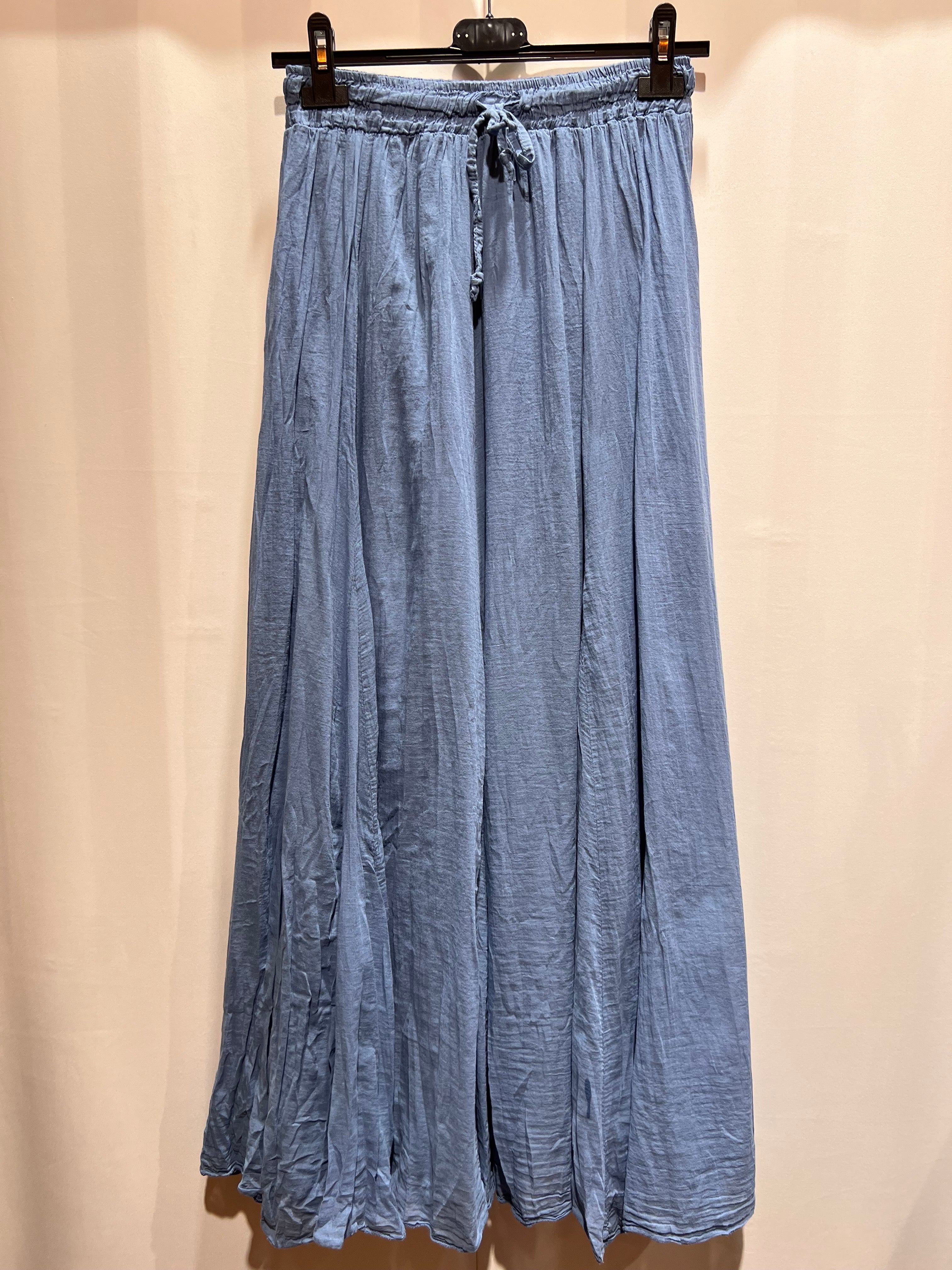 Boho Rock