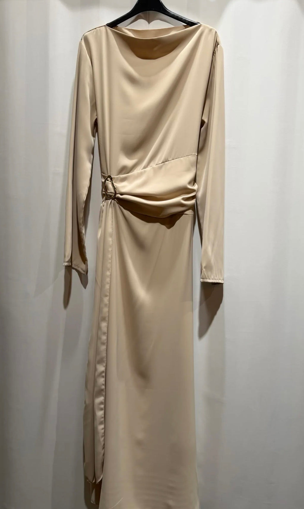 Kleid Sima