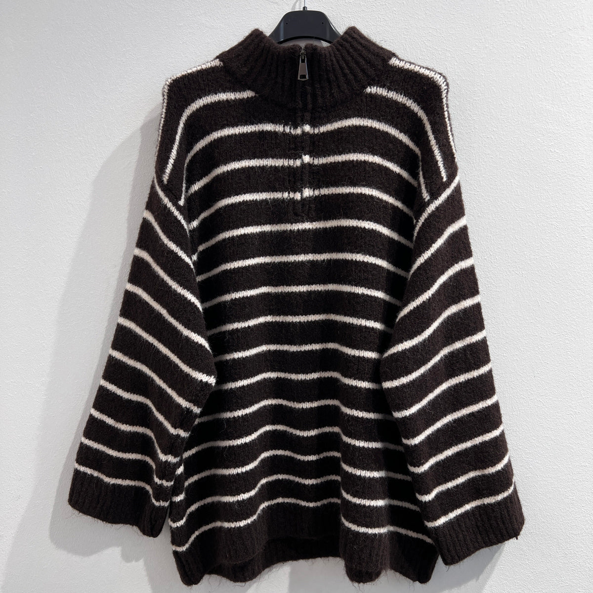 Strickjacke Maysa