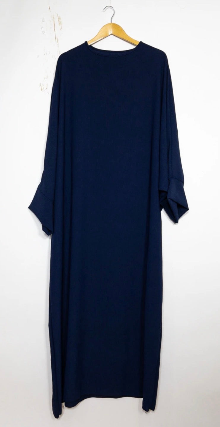 Fledermaus Abaya
