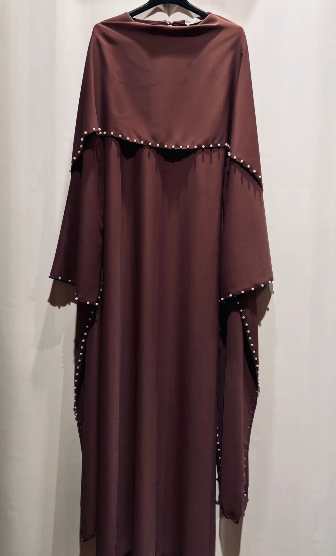Kleid Dilara
