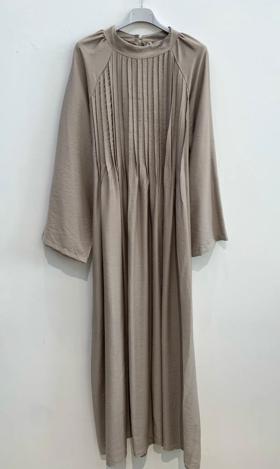 Kleid Melinda