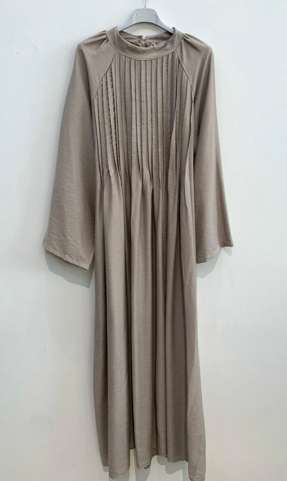Kleid Melinda