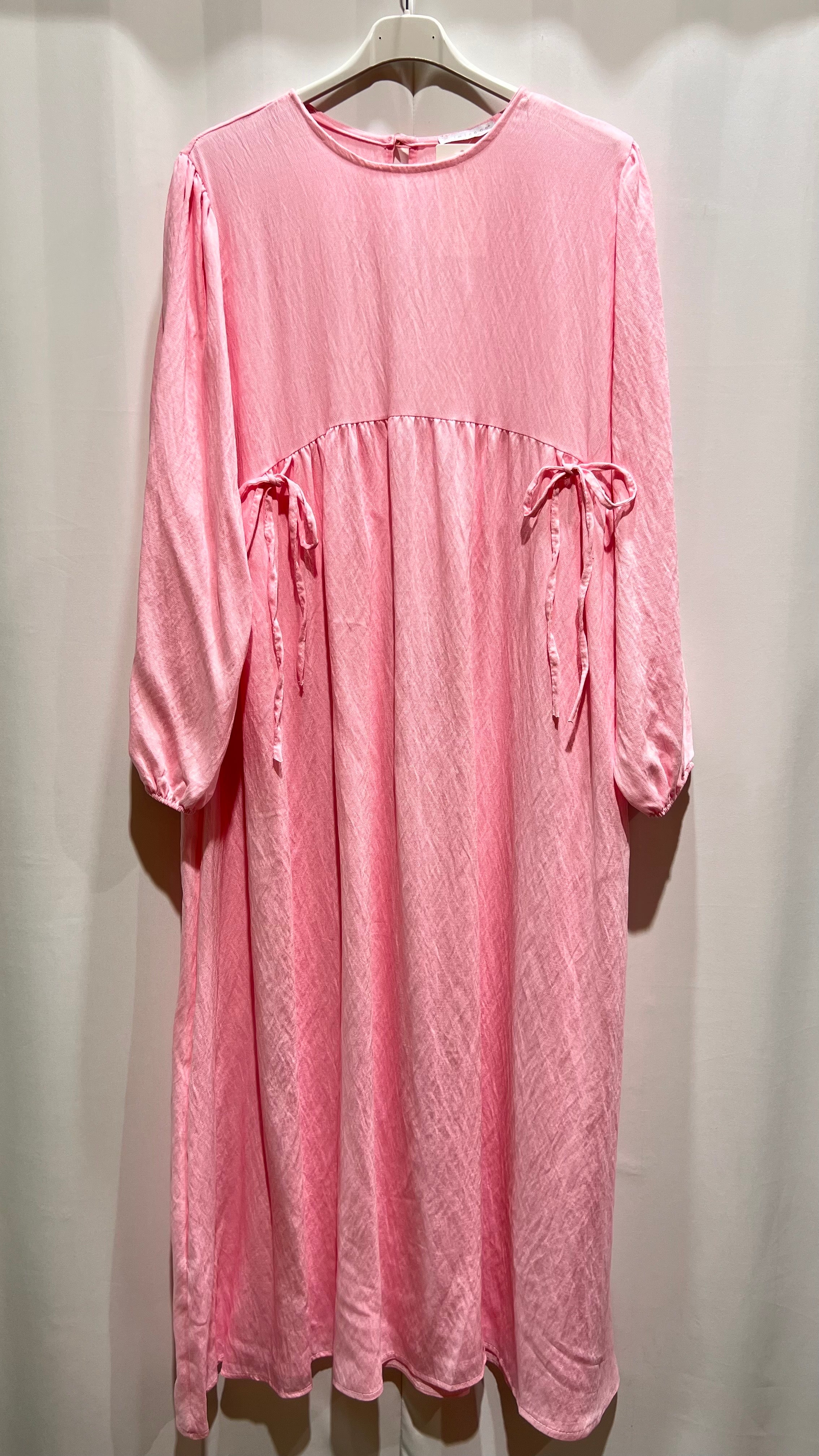 Kleid Elisa