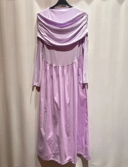 Kleid Amalia