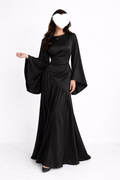 Kleid Roza